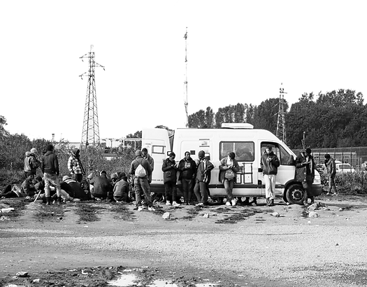 Calais_selection-0117bw.png